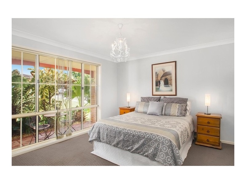 9 Meranti Avenue, Fletcher NSW 2287