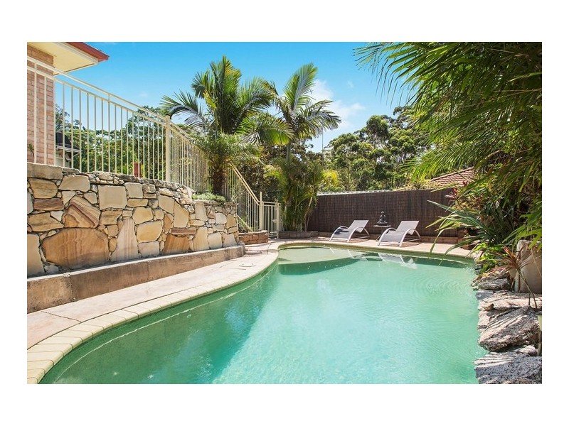 9 Meranti Avenue, Fletcher NSW 2287