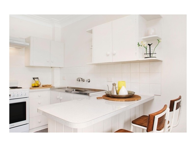 5/7 Howe Street, Lambton NSW 2299