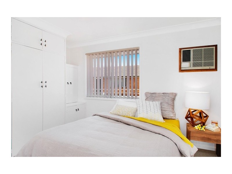 5/7 Howe Street, Lambton NSW 2299