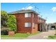5/7 Howe Street, Lambton NSW 2299