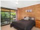 3/147 Union Street, The Junction NSW 2291
