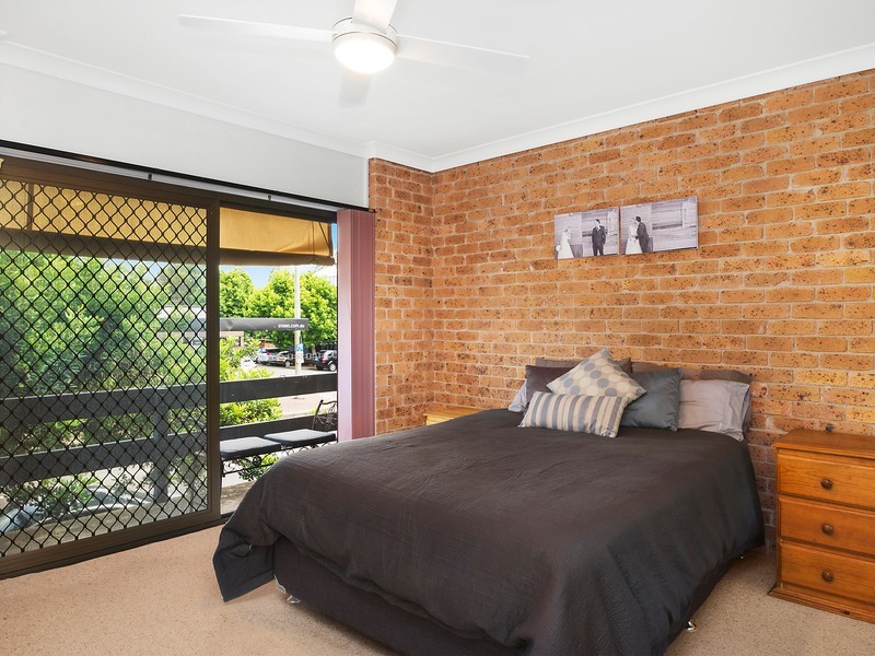3/147 Union Street, The Junction NSW 2291