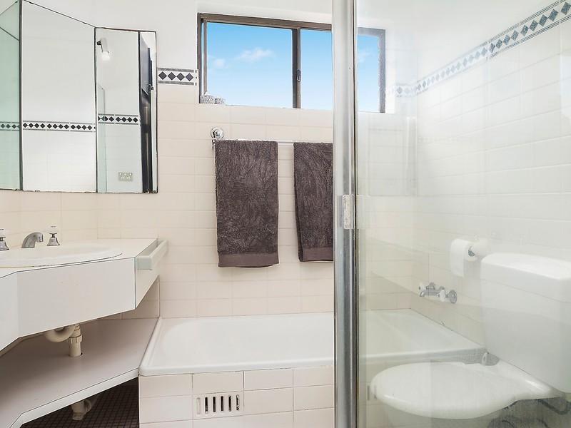 3/147 Union Street, The Junction NSW 2291