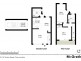 3/147 Union Street, The Junction NSW 2291 Floorplan