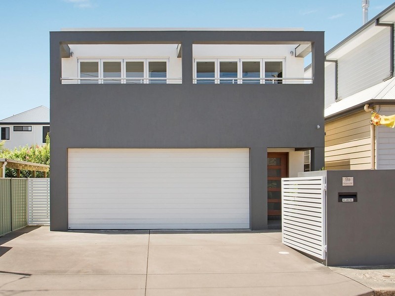 8A Hopkins Street, Merewether NSW 2291