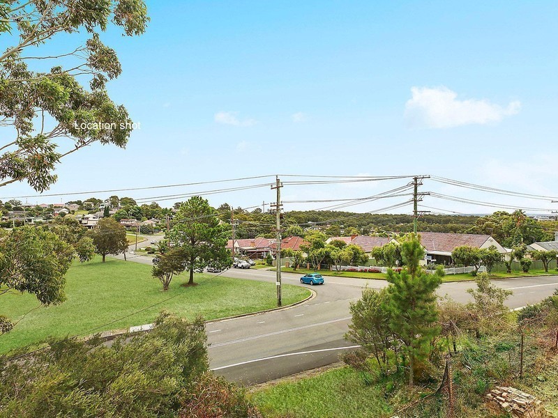 59 Acacia Avenue, North Lambton NSW 2299