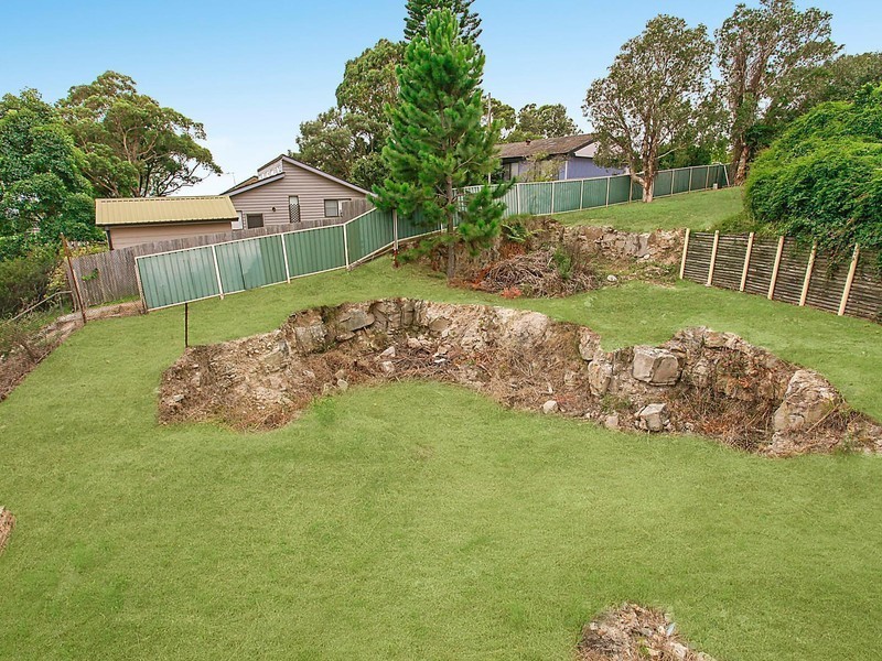 59 Acacia Avenue, North Lambton NSW 2299