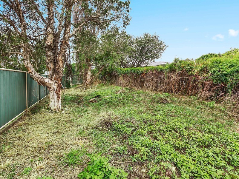 59 Acacia Avenue, North Lambton NSW 2299