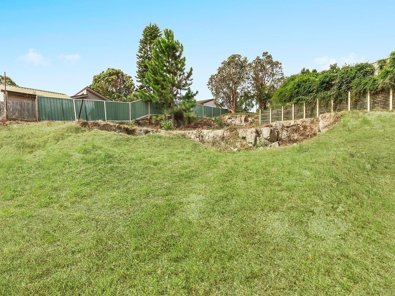 59 Acacia Avenue, North Lambton NSW 2299