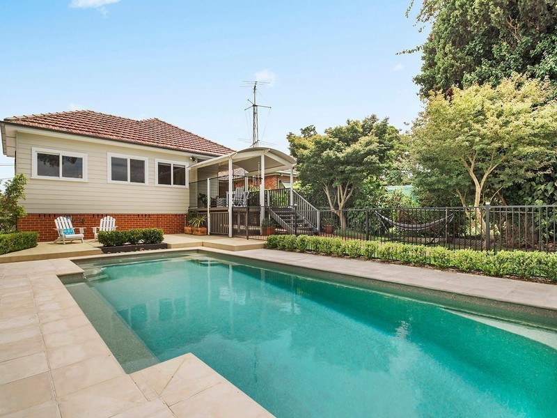 4 Fitzroy Road, Lambton NSW 2299