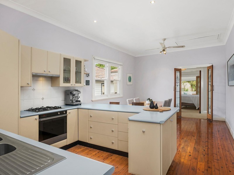 4 Fitzroy Road, Lambton NSW 2299