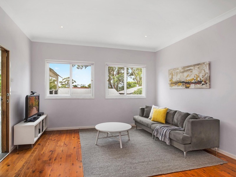 4 Fitzroy Road, Lambton NSW 2299