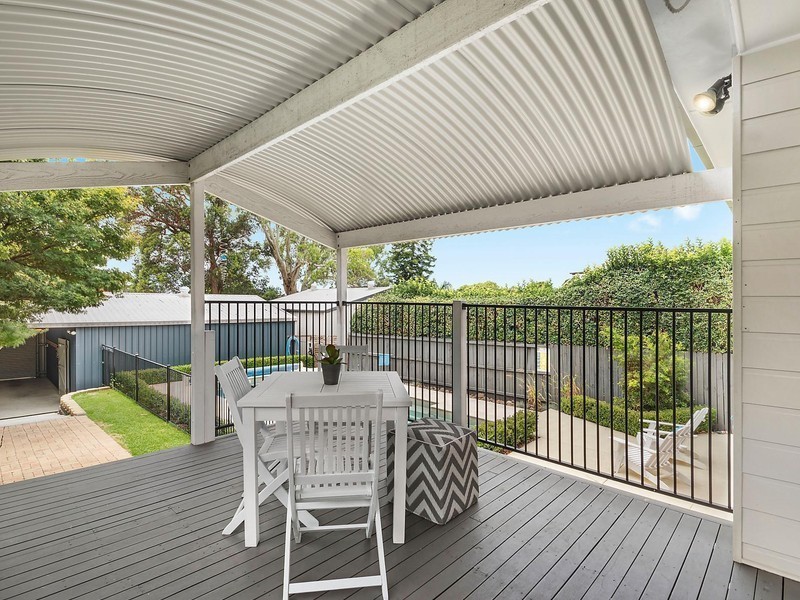 4 Fitzroy Road, Lambton NSW 2299