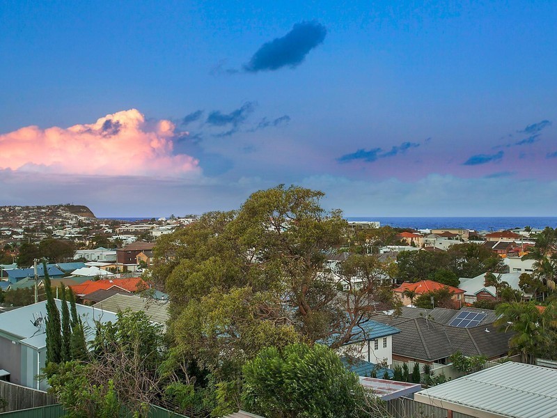 69 Janet Street, Merewether NSW 2291