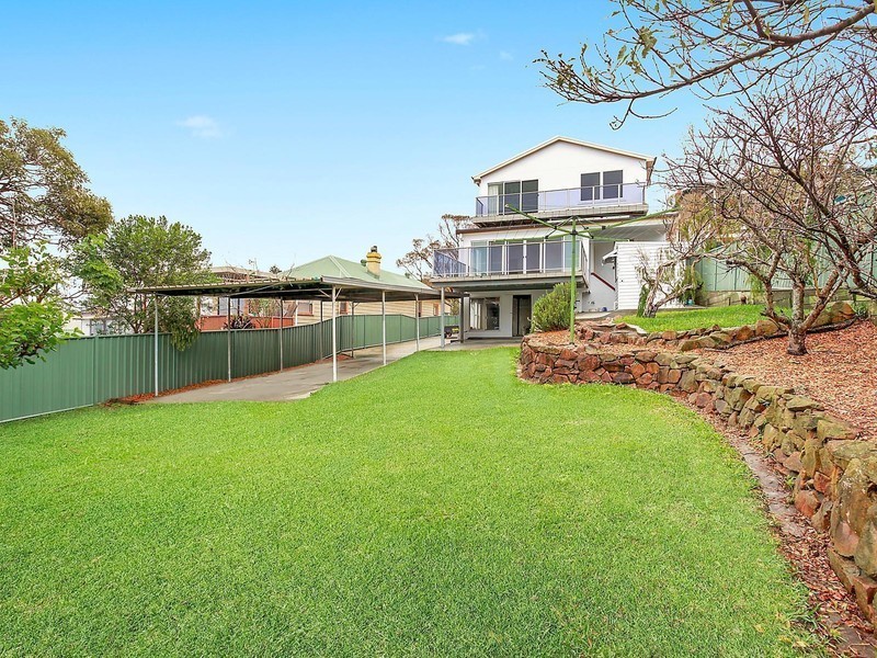69 Janet Street, Merewether NSW 2291