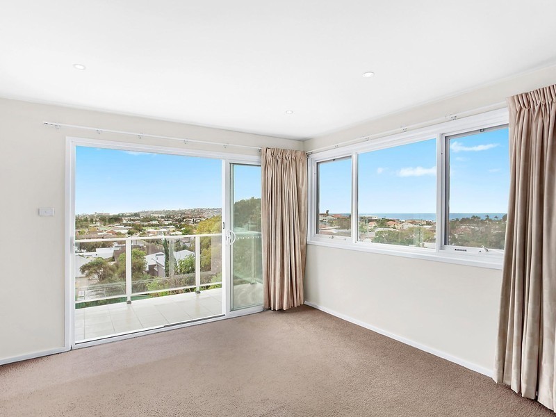 69 Janet Street, Merewether NSW 2291
