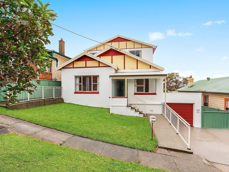 69 Janet Street, Merewether NSW 2291