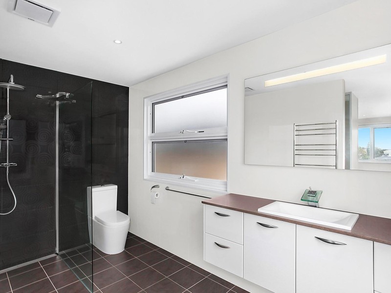 69 Janet Street, Merewether NSW 2291