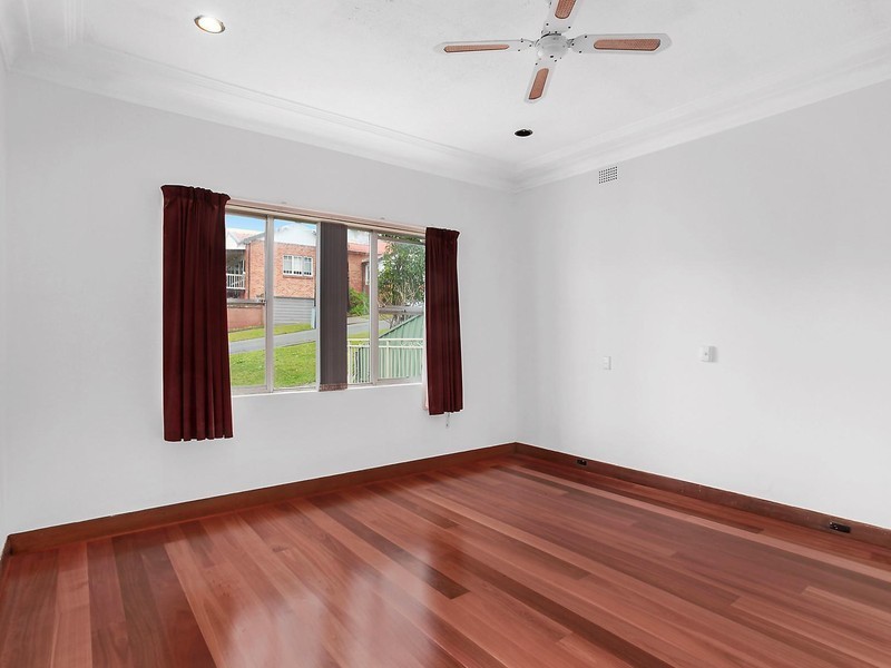 69 Janet Street, Merewether NSW 2291