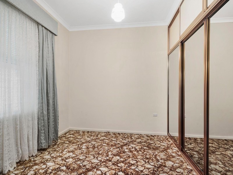 9 Lindsay Street, Hamilton NSW 2303