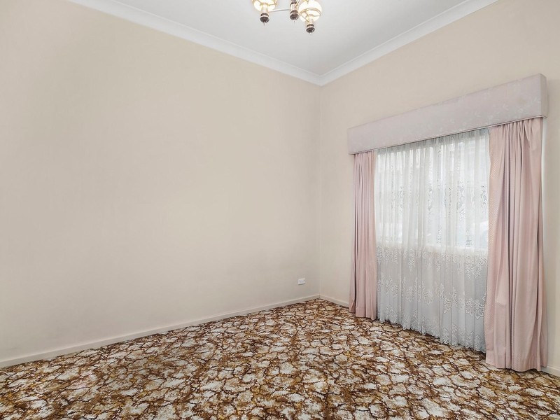 9 Lindsay Street, Hamilton NSW 2303