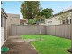 9 Lindsay Street, Hamilton NSW 2303