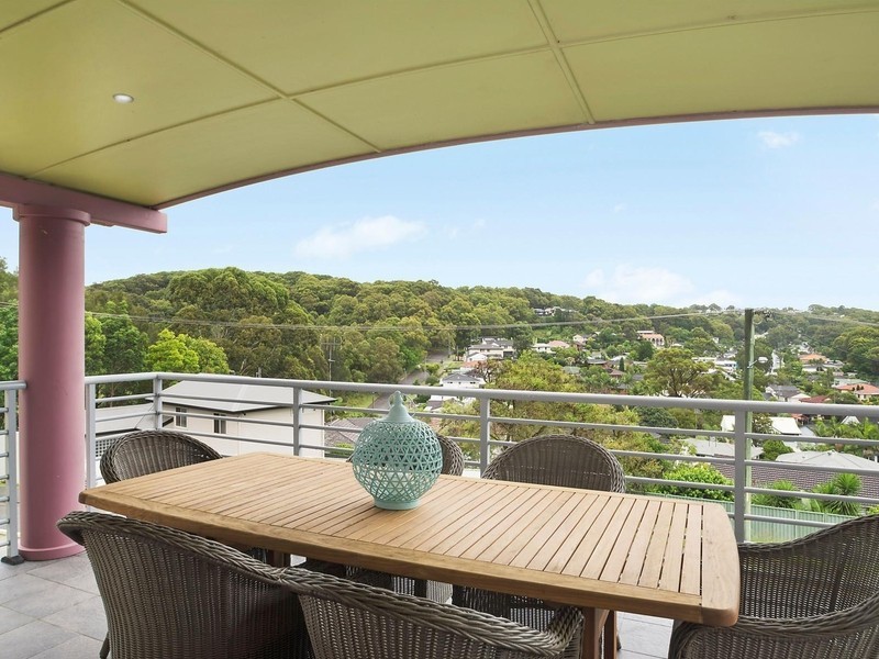 14 Lorraine Street, Merewether NSW 2291