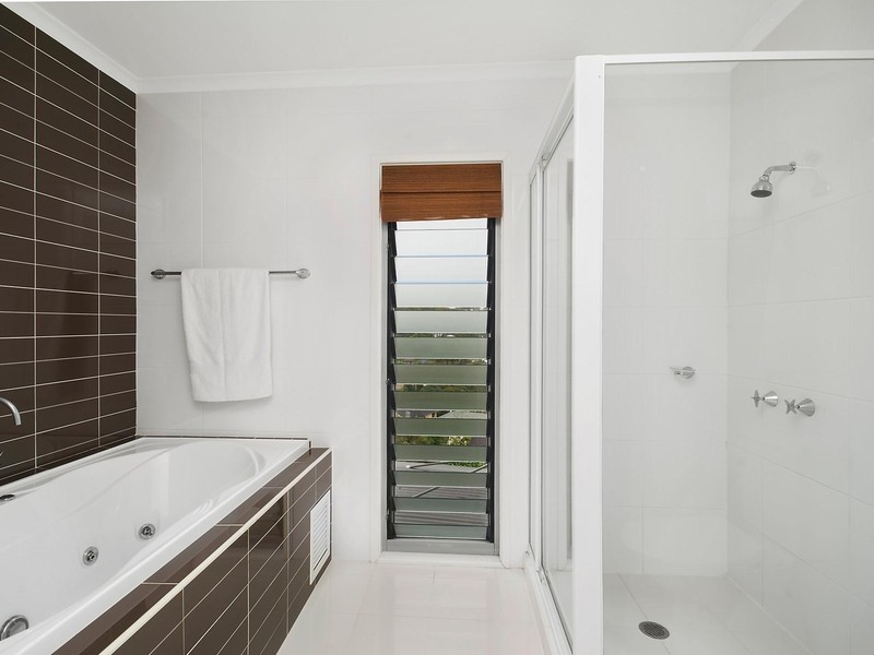 14 Lorraine Street, Merewether NSW 2291