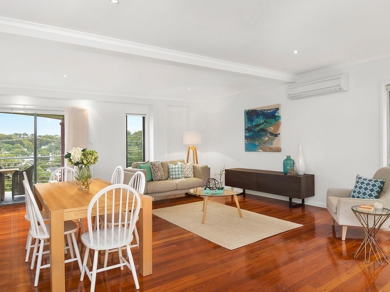 14 Lorraine Street, Merewether NSW 2291