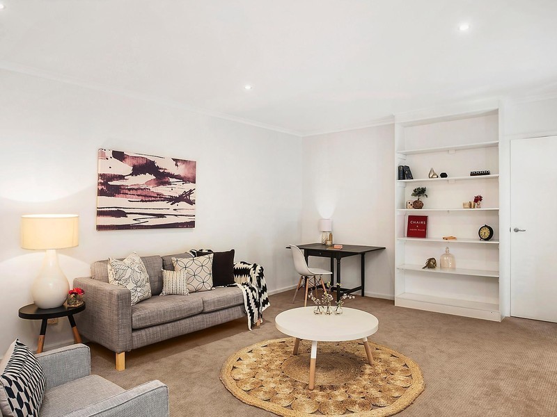 14 Lorraine Street, Merewether NSW 2291