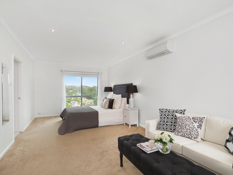 14 Lorraine Street, Merewether NSW 2291