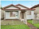 28 McMichael Street, Maryville NSW 2293