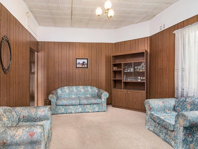 28 McMichael Street, Maryville NSW 2293