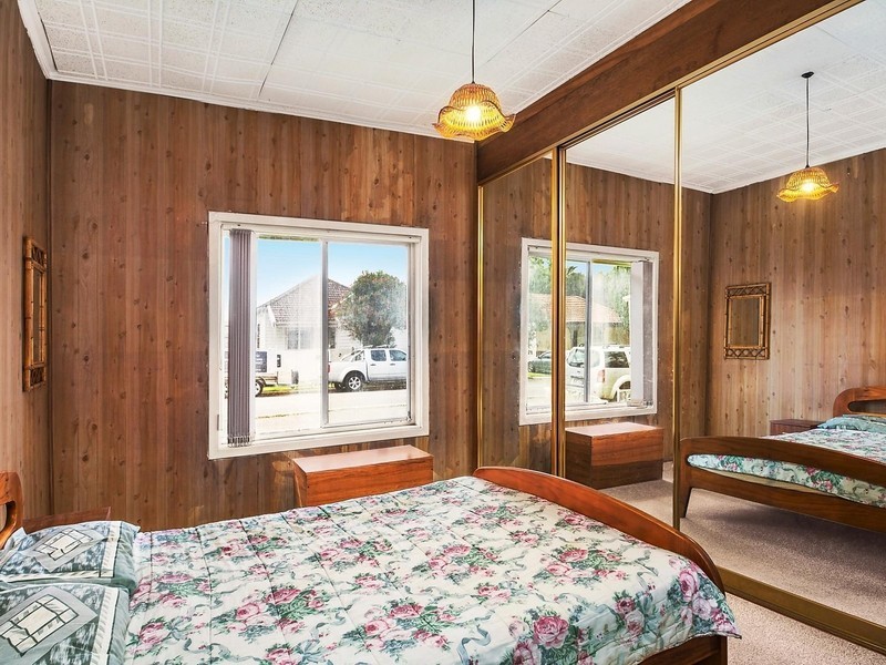 28 McMichael Street, Maryville NSW 2293