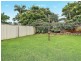 28 McMichael Street, Maryville NSW 2293