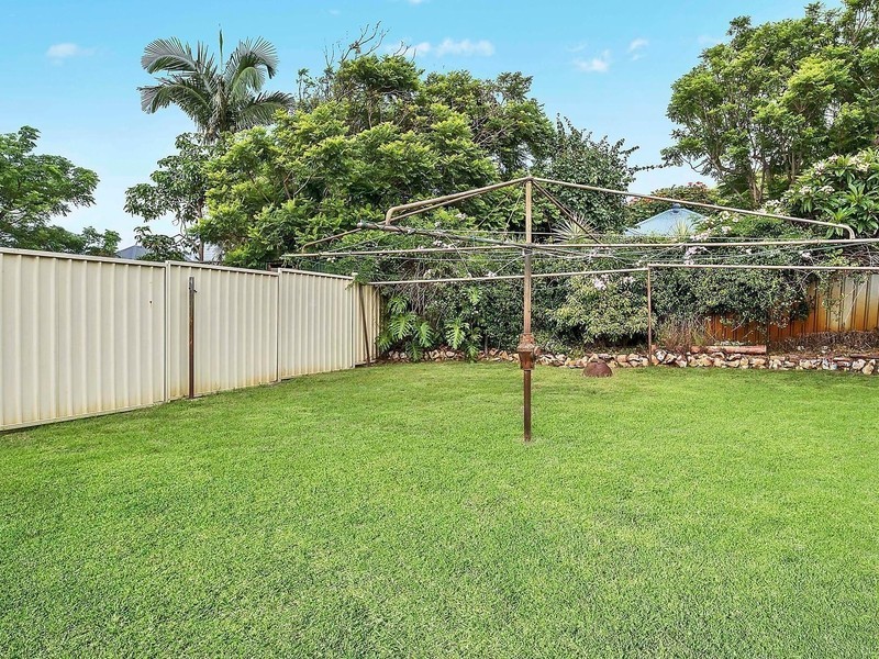 28 McMichael Street, Maryville NSW 2293