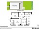 28 McMichael Street, Maryville NSW 2293 Floorplan