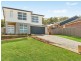 3 Medina Place, Cameron Park NSW 2285