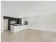 3 Medina Place, Cameron Park NSW 2285