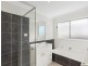 3 Medina Place, Cameron Park NSW 2285