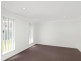 3 Medina Place, Cameron Park NSW 2285