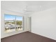 3 Medina Place, Cameron Park NSW 2285