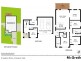 3 Medina Place, Cameron Park NSW 2285 Floorplan