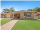 5 Alana Close, Cameron Park NSW 2285