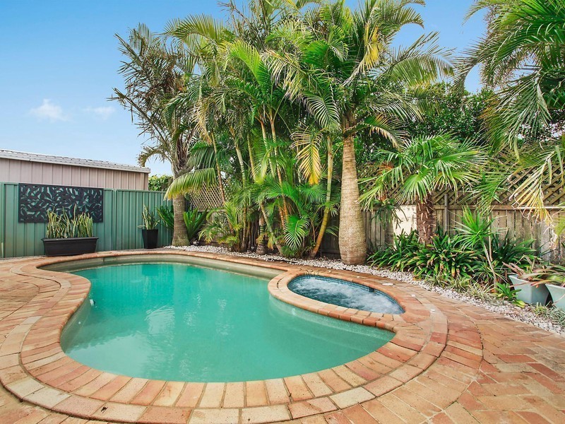 28 Pulver Street, Hamilton South NSW 2303