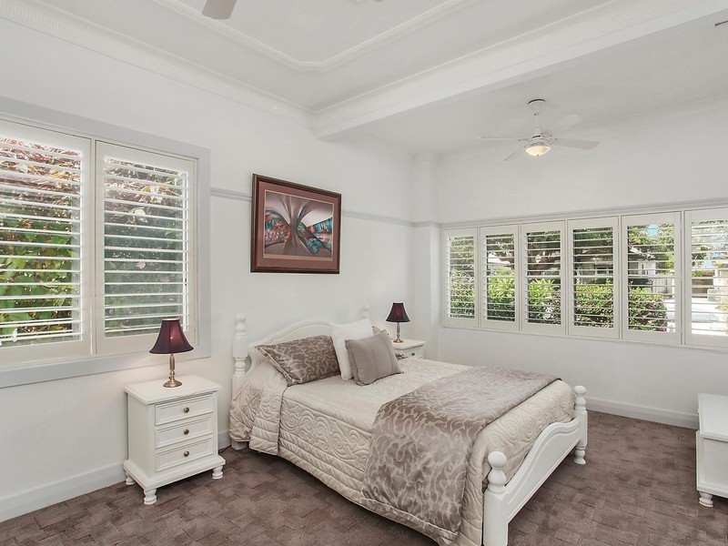 28 Pulver Street, Hamilton South NSW 2303