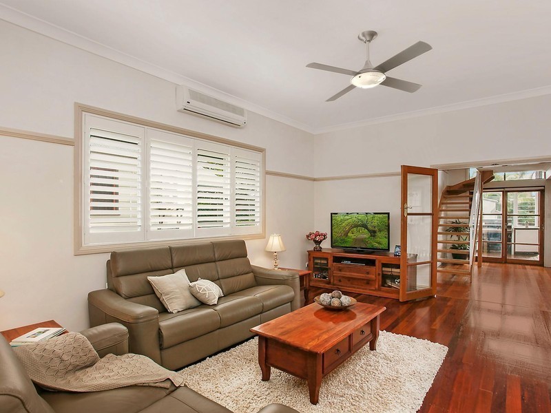 28 Pulver Street, Hamilton South NSW 2303