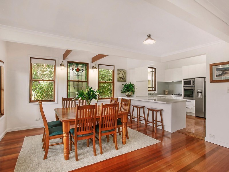 28 Pulver Street, Hamilton South NSW 2303