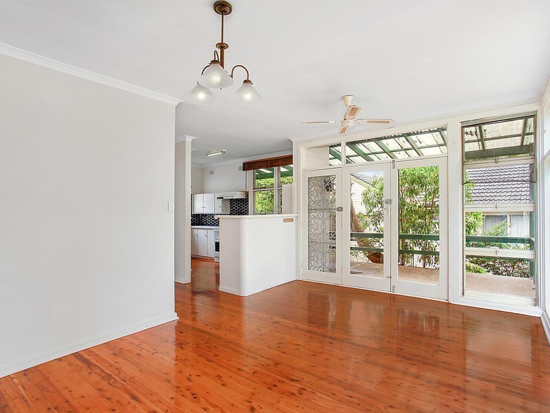 20 Victoria Crescent, New Lambton Heights NSW 2305